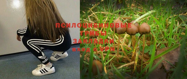 jwh Остров